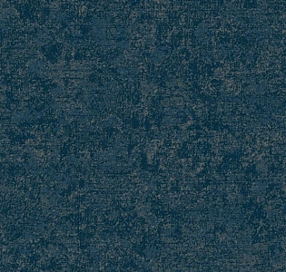 Decoprint Era ER19007 для кабинета для загородного дома для комнаты для прихожей синий