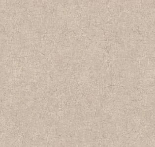 Yasham Perfect Day 9502-6 для кухни для спальни для гостиной для коридора для кабинета для загородного дома для комнаты для прихожей кофейный капучино