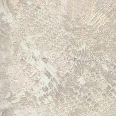 обои виниловые на флизелиновой основе