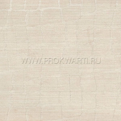 обои виниловые с флоком на бумажной основе