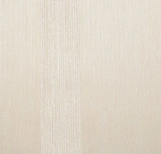 Rasch Textil Nubia 078007 для кабинета для загородного дома для комнаты для прихожей кремовый