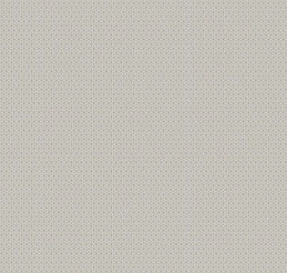 Hookedonwalls Gentle Groove 66522 для спальни для гостиной для загородного дома для комнаты коричневый