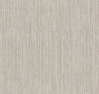 Zambaiti Parati Unica Z63036 для кухни для спальни для гостиной для коридора для кабинета для загородного дома для комнаты для прихожей бежевый