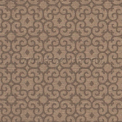 Обои из иризированного стекла на флизелиновой основе