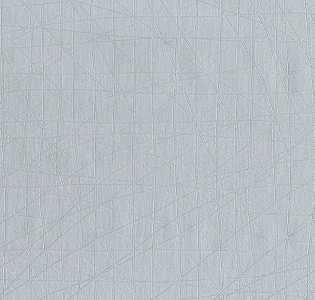 24356 Sirpi Sempre 3 AltaGamma 24356 для кухни для спальни для гостиной для загородного дома для комнаты серый светло-серый