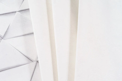 Обои виниловые на флизелиновой основе