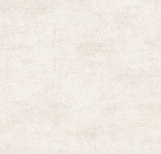 A.S. Creation Sylvana 79139-1 для кухни для спальни для гостиной для коридора для кабинета для загородного дома для комнаты для прихожей серый светло-серый капучино