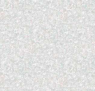 Aura Cute PF38162 для кухни для спальни для гостиной для коридора для кабинета для загородного дома для комнаты для прихожей бирюзовый