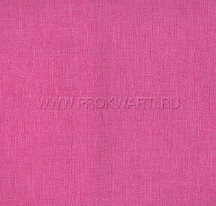 Caselio Faro FAO68524112 для кухни для спальни для гостиной для коридора для кабинета для загородного дома для комнаты для прихожей розовый
