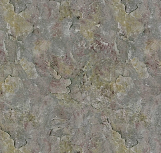 Decori&Decori Forte Dei Marmi 82601 для кухни для спальни для гостиной для коридора для кабинета для загородного дома для комнаты для прихожей кофейный золотой бордовый
