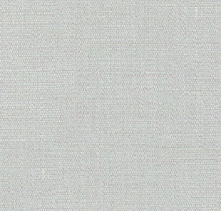 Marburg Atelier 31433 для кухни для спальни для гостиной для коридора для кабинета для загородного дома для комнаты для прихожей светло-серый голубой