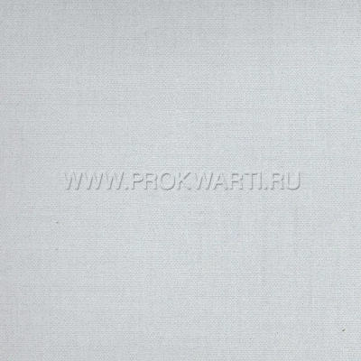 обои флизелиновые