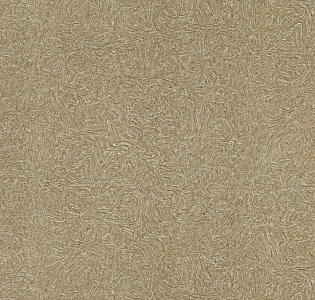 Decori&Decori Амулет (Amuleto) 83573 для кухни для спальни для гостиной для коридора для кабинета для загородного дома для комнаты для прихожей бежевый золотой