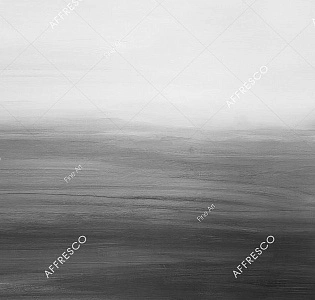 Affresco Fine Art RE817-COL4 для спальни для гостиной для кабинета для комнаты серый светло-серый темно-серый
