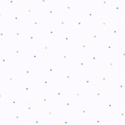 обои флизелиновые