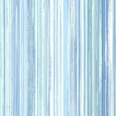 обои бумажные