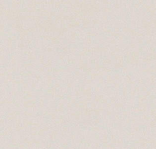 Erismann Elle 3 12168-26 для кухни для спальни для гостиной для коридора для кабинета для загородного дома для комнаты для прихожей бежевый
