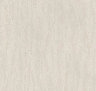 Aura Silk Collection II SK34766 для кухни для спальни для гостиной для коридора для кабинета для загородного дома для комнаты для прихожей бежевый