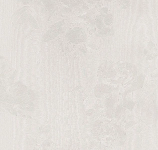 Aura Silk Collection II SK34729 для кухни для спальни для гостиной для загородного дома для комнаты бежевый