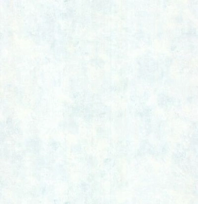 CD003133 обои бумажные на флизелиновой основе