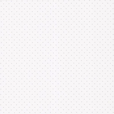 обои бумажные