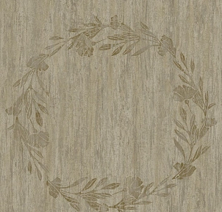 Chelsea Decor Revere REV103 для спальни для гостиной для загородного дома для комнаты бежевый серый