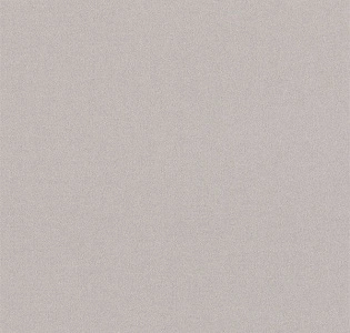Loymina Сатори 2 (Satori vol. II) LD8 212