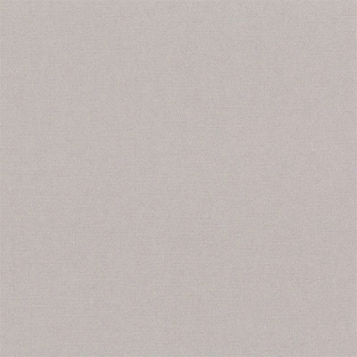 обои флизелиновые