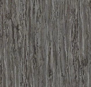 Zambaiti Parati Murella №5 M16026 для кухни для спальни для гостиной для коридора для кабинета для загородного дома для комнаты для прихожей серый темно-серый черный