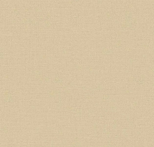 DID Trend Art R75027-4 для кухни для спальни для гостиной для коридора для кабинета для загородного дома для комнаты для прихожей бежевый капучино