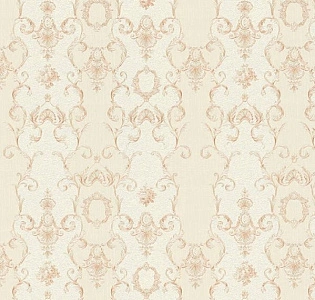 A.S. Creation Chateau 5 34392-4 для кухни для спальни для гостиной для загородного дома для комнаты бежевый