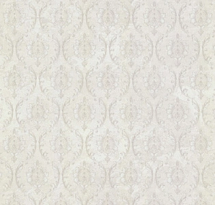 Decori&Decori Carrara 2 83650 для кухни для спальни для гостиной для кабинета для загородного дома для комнаты белый