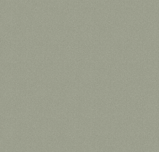 Aura Nordic Elegance 630106 для кухни для спальни для гостиной для коридора для кабинета для офиса для столовой для загородного дома для комнаты для прихожей оливковый