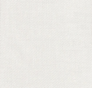 Som Project 32217-9 для кухни для спальни для гостиной для коридора для кабинета для загородного дома для комнаты для прихожей белый