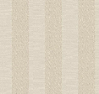 Aura Texture World H2990706 для коридора для кабинета для загородного дома для комнаты для прихожей бежевый