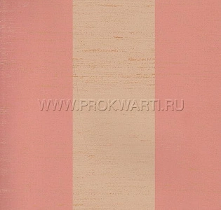 York Gentle Manor GG4705 для кабинета для загородного дома для комнаты для прихожей розовый