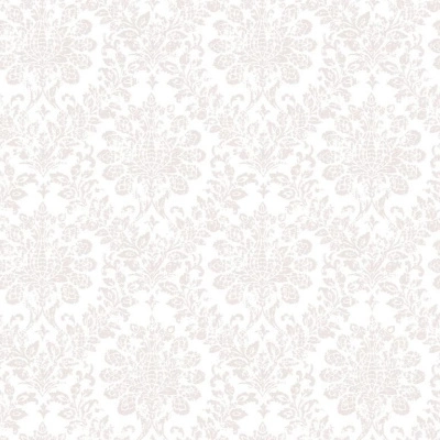 обои флизелиновые