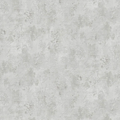 Обои виниловые на флизелиновой основе