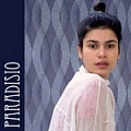 Paradisio