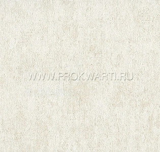 VB1102 Grandeco Villa Borghese VB1102 для кухни для коридора для кабинета для загородного дома для комнаты для прихожей бежевый