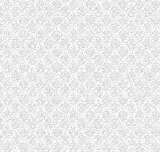 Erismann Impression 6171-4 для спальни для гостиной для кабинета для загородного дома для комнаты серый светло-серый