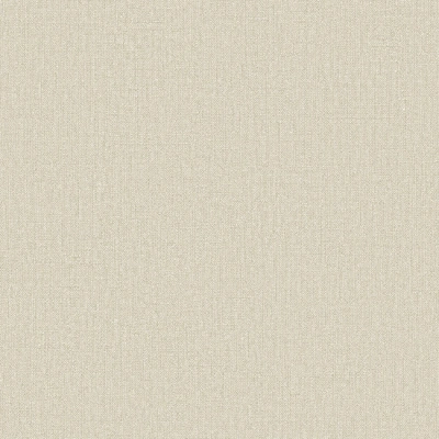 Обои флизелиновые