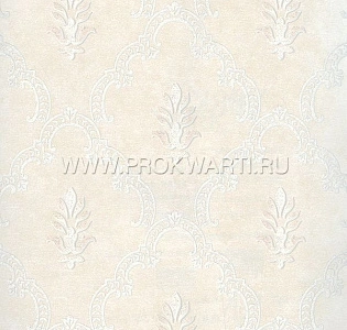 York Allure RL9537 для спальни для гостиной для загородного дома для комнаты бежевый