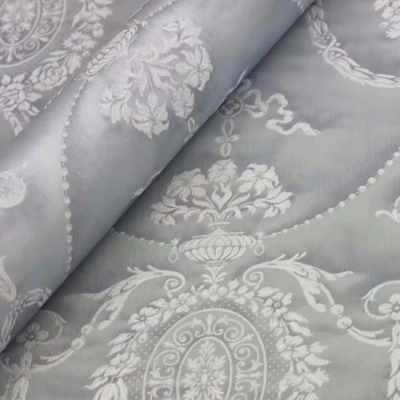 Обои виниловые на флизелиновой основе