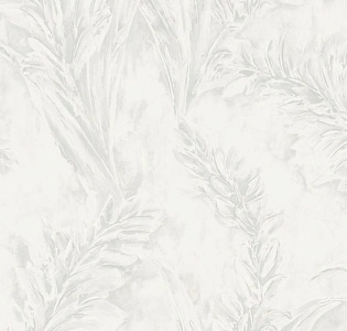 Grandeco Anita A79602 для кухни для спальни для гостиной для загородного дома для комнаты белый светло-серый