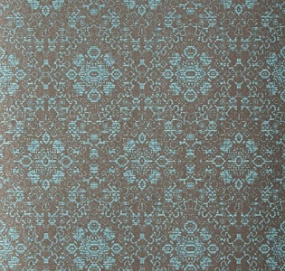 Rasch Textil Palau 228938