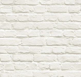 L83107 Ugepa Escapade L83107 для кухни для коридора для кабинета для загородного дома для комнаты для прихожей бежевый