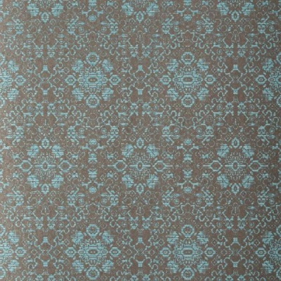 обои флизелиновые