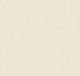 Alessandro Allori Bruni RBN1002-22 для кухни для спальни для гостиной для коридора для кабинета для загородного дома для комнаты для прихожей бежевый серо-бежевый