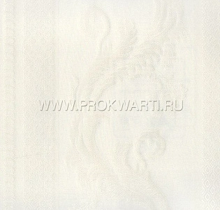 Print4 Via Monte Napoleone 4610 W00 для кабинета для загородного дома для комнаты для прихожей бежевый